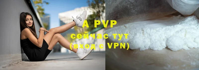 дарнет шоп  Боровичи  Alpha PVP СК КРИС 