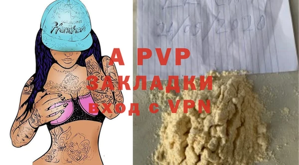 амф Надым