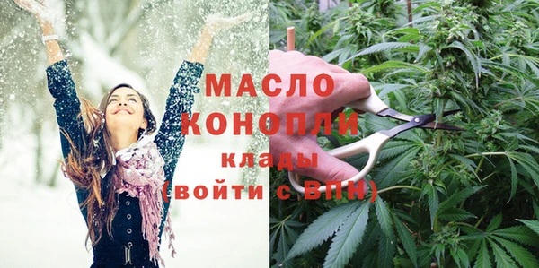 эйфоретик Михайлов