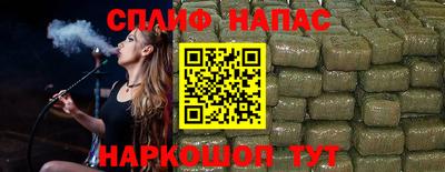 гашик Балашиха