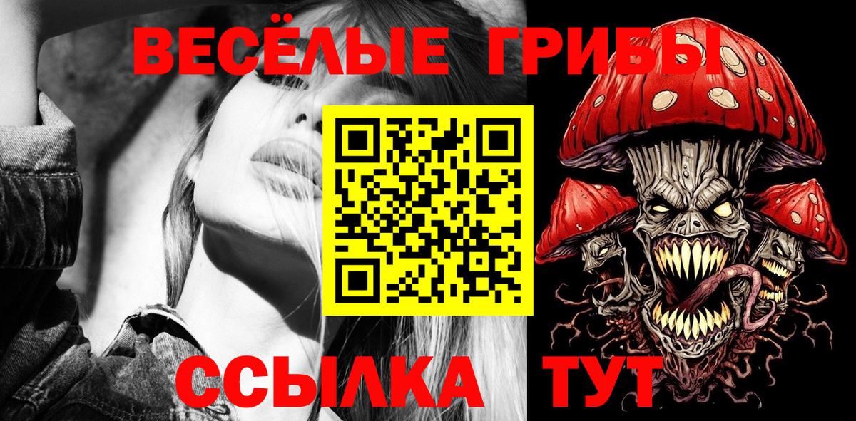Галлюциногенные грибы мухоморы  Вход с VPN  Боровичи 