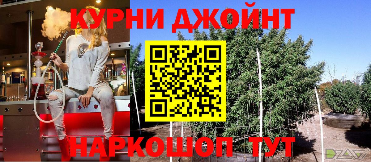Канабис планчик Боровичи